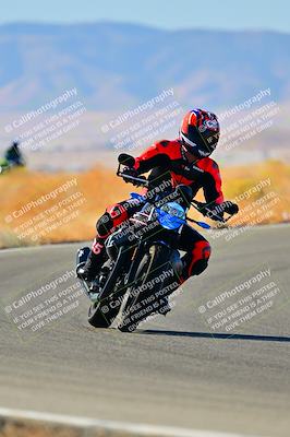 media/Nov-17-2024-Classic Track Day (Sun) [[11951c166c]]/Group 3/Session 1 (Turn 7)/